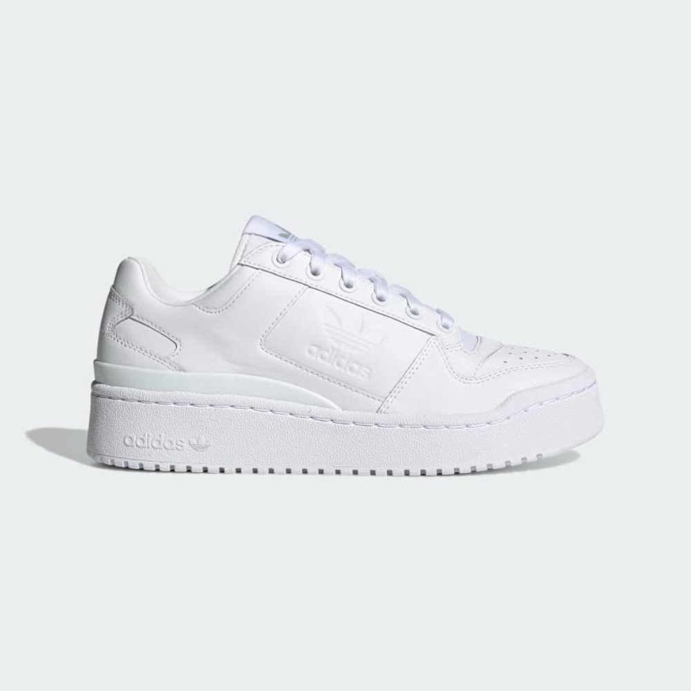 NEW! adidas Forum Bold Women's Shoes